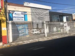 Terreno / Lote / Condomínio para alugar, 1700m² no Centro, Mogi das Cruzes - Foto 2