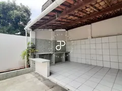 Casa com 4 Quartos para venda ou aluguel, 150m² no Prado, Recife - Foto 7