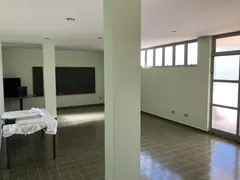 Sobrado com 5 Quartos à venda, 750m² no Centro, Jacareí - Foto 3