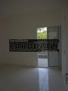 Apartamento com 2 Quartos à venda, 64m² no Jardim Bethania, São Carlos - Foto 26