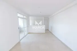 Apartamento com 3 Quartos à venda, 75m² no Nova Suíssa, Belo Horizonte - Foto 1