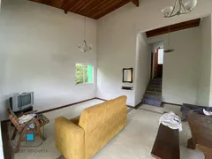 Casa com 2 Quartos à venda, 105m² no Freguesia da Escada, Guararema - Foto 10