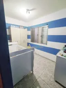 Casa com 3 Quartos à venda, 150m² no Jaguaribe, Osasco - Foto 2