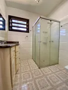 com 3 Quartos para alugar, 216m² no América, Joinville - Foto 44