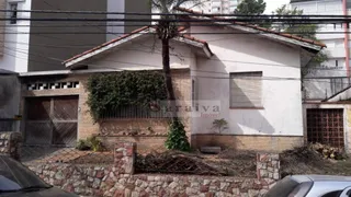 Terreno / Lote / Condomínio à venda, 473m² no Centro, São Bernardo do Campo - Foto 7