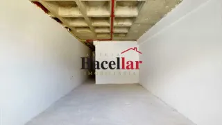 Conjunto Comercial / Sala para venda ou aluguel, 32m² no Tijuca, Rio de Janeiro - Foto 5