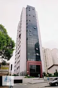 Conjunto Comercial / Sala à venda, 46m² no São Judas, São Paulo - Foto 1