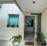 Casa de Condomínio com 3 Quartos à venda, 240m² no Jardim Independência, Taubaté - Foto 2