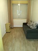 Apartamento com 1 Quarto à venda, 35m² no Centro Histórico, Porto Alegre - Foto 1