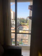 Apartamento com 2 Quartos à venda, 49m² no Jardim Alzira, São Paulo - Foto 11