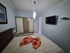 Apartamento com 2 Quartos à venda, 73m² no Ingleses do Rio Vermelho, Florianópolis - Foto 11