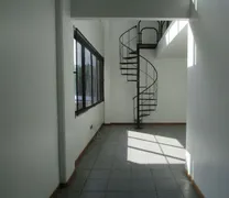 Loja / Salão / Ponto Comercial à venda, 71m² no Centro, Lajeado - Foto 3