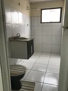 Casa com 4 Quartos à venda, 160m² no Jardim Tropical, Nova Iguaçu - Foto 64