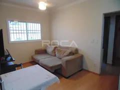 Apartamento com 2 Quartos à venda, 49m² no Residencial Greenville, Ribeirão Preto - Foto 2