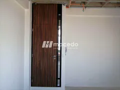 Conjunto Comercial / Sala para alugar, 41m² no Lapa, São Paulo - Foto 8