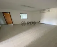 Galpão / Depósito / Armazém para alugar, 749m² no Cidade Vargas, São Paulo - Foto 11