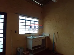 Casa com 3 Quartos à venda, 140m² no Jardim Bela Vista, Jacareí - Foto 2