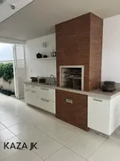 Casa com 3 Quartos à venda, 241m² no Jardim Brasil, Jundiaí - Foto 34