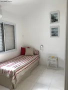 Casa de Condomínio com 4 Quartos à venda, 257m² no Praia do Engenho, São Sebastião - Foto 26