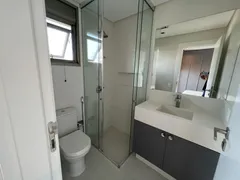 Cobertura com 3 Quartos para alugar, 150m² no Jurerê, Florianópolis - Foto 24