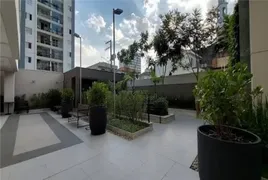 Apartamento com 3 Quartos à venda, 73m² no Vila Mazzei, São Paulo - Foto 3