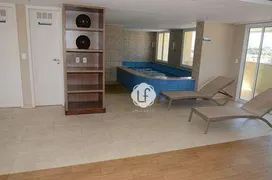 Apartamento com 2 Quartos à venda, 53m² no Praia do Futuro II, Fortaleza - Foto 31