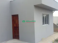 Casa com 3 Quartos à venda, 84m² no Chácara Remanso, Cotia - Foto 15