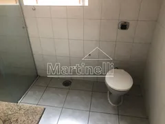 Casa com 2 Quartos à venda, 171m² no Centro, Ribeirão Preto - Foto 9