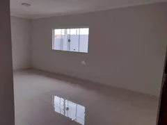 Casa com 3 Quartos à venda, 250m² no Penha De Franca, São Paulo - Foto 2