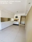 Apartamento com 2 Quartos à venda, 57m² no Vila Nova Sorocaba, Sorocaba - Foto 6
