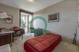 Casa com 3 Quartos à venda, 550m² no Cidade Jardim, São Paulo - Foto 30