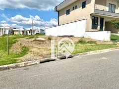 Terreno / Lote / Condomínio à venda, 250m² no Residencial Colinas, Caçapava - Foto 1