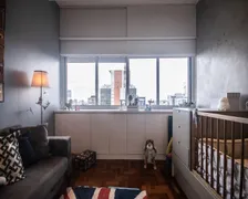 Apartamento com 2 Quartos para alugar, 110m² no Cerqueira César, São Paulo - Foto 35