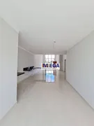 Casa de Condomínio com 3 Quartos à venda, 150m² no Residencial Real Parque Sumaré, Sumaré - Foto 8