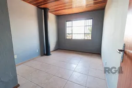 Casa com 3 Quartos à venda, 154m² no Jardim Algarve, Alvorada - Foto 13