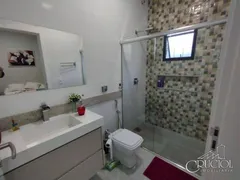 Casa de Condomínio com 3 Quartos à venda, 297m² no Zona Rural, Porecatu - Foto 36