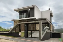 Casa com 4 Quartos à venda, 330m² no Centro, Garopaba - Foto 2