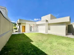 Casa de Condomínio com 3 Quartos à venda, 230m² no Jardim Caiapia, Cotia - Foto 37