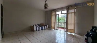 Apartamento com 2 Quartos à venda, 99m² no  Vila Valqueire, Rio de Janeiro - Foto 3