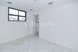 Conjunto Comercial / Sala para alugar, 103m² no Centro, Curitiba - Foto 3