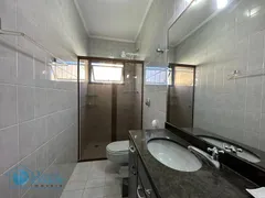 Apartamento com 3 Quartos à venda, 126m² no Sitio Paecara, Guarujá - Foto 7