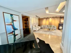 Apartamento com 4 Quartos à venda, 285m² no Setor Oeste, Goiânia - Foto 1