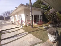 Casa de Condomínio com 4 Quartos à venda, 1200m² no VILLAGE SANS SOUCI, Valinhos - Foto 39
