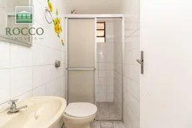 Apartamento com 2 Quartos à venda, 39m² no Santa Cândida, Curitiba - Foto 19