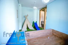 Apartamento com 2 Quartos para alugar, 35m² no Barra Funda, São Paulo - Foto 38