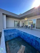Casa de Condomínio com 3 Quartos à venda, 280m² no Primeira Linha, Criciúma - Foto 1