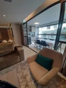 Apartamento com 4 Quartos à venda, 155m² no Gutierrez, Belo Horizonte - Foto 2