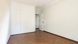 Apartamento com 3 Quartos para alugar, 150m² no Jardim Paulistano, São Paulo - Foto 22