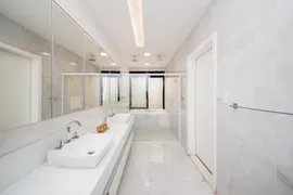 Casa de Condomínio com 4 Quartos à venda, 400m² no São Pedro, Juiz de Fora - Foto 26