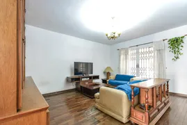 Casa com 4 Quartos à venda, 242m² no Moema, São Paulo - Foto 3
